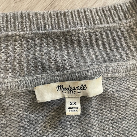 Madewell - Picture 2 of 2